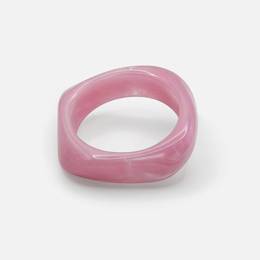 Rose Bangle CØDE Toronto