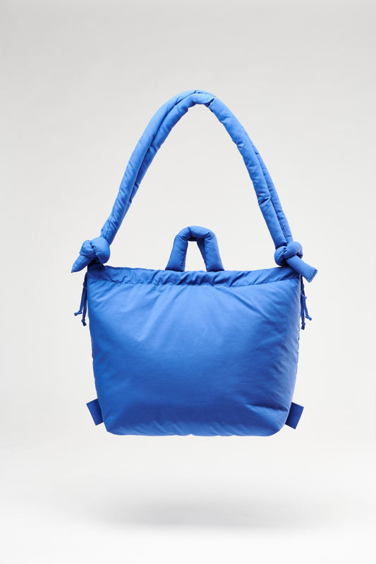 Oni - Soft Bag CØDE Toronto