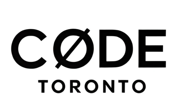 CØDE Toronto